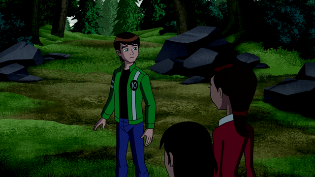 File:HEWTL (324).png