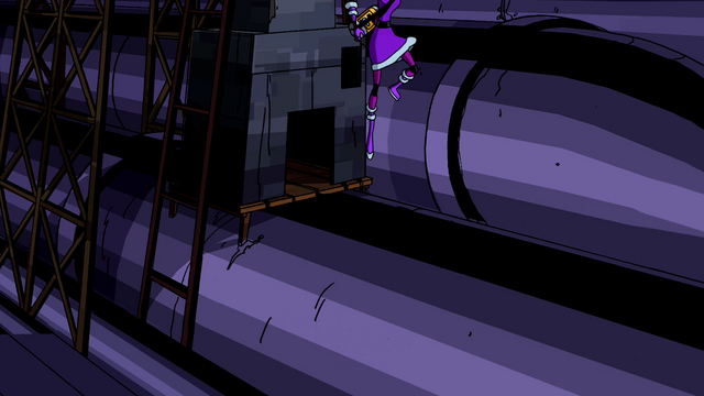 File:Hot Stretch (124).png