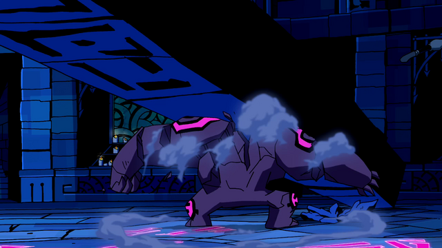 File:MI (503).png