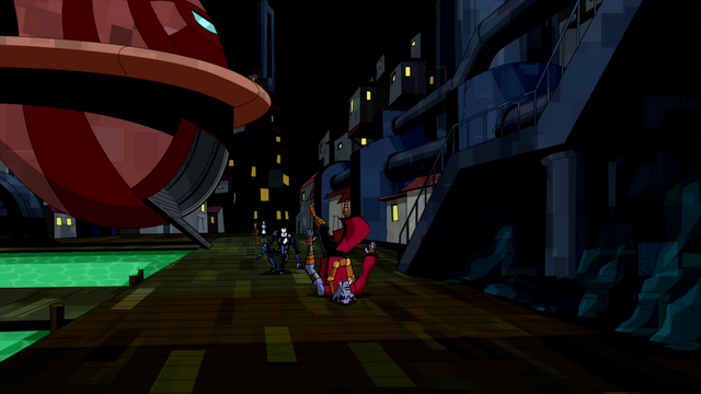 File:RT (472).png