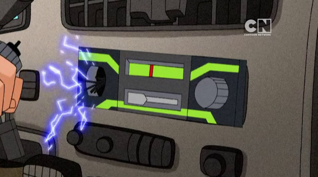 File:Radio Dazed.png