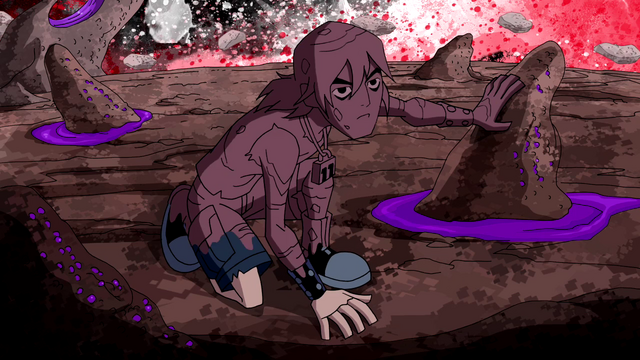 File:RoAE (364).png