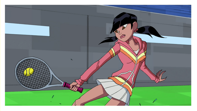 File:RoE (83).png