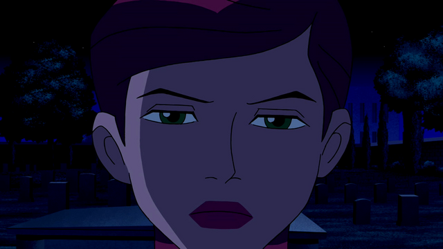 File:RotS (244).png