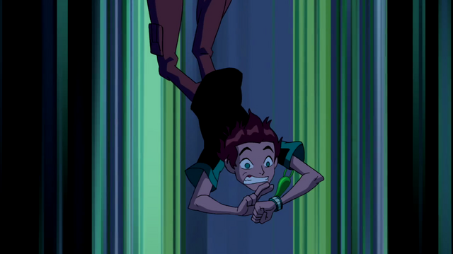 File:SoDS (298).png