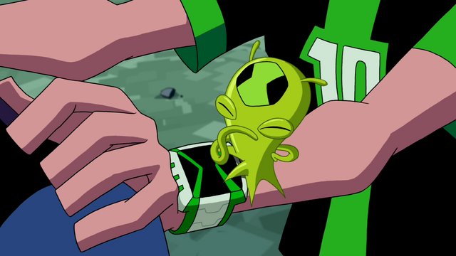 File:SoY (444).png