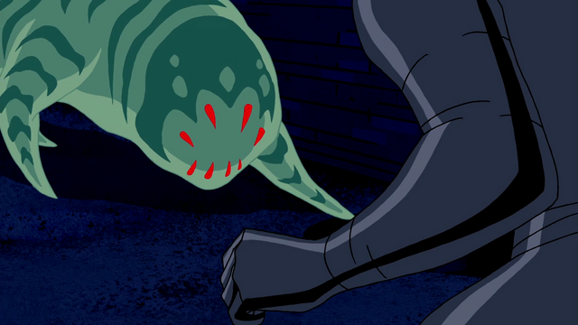 File:TCfB (176).png