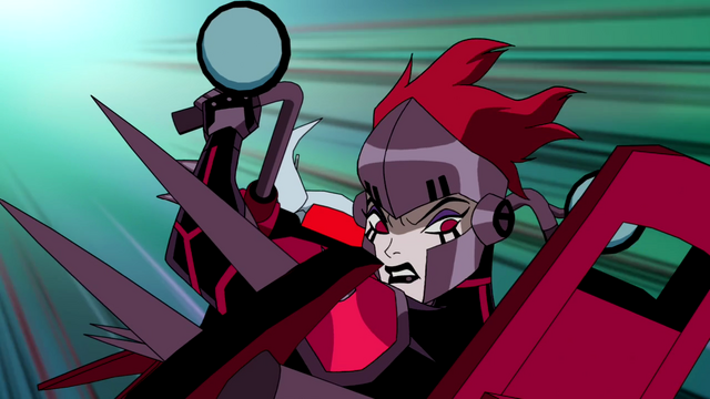 File:TCoM (223).png