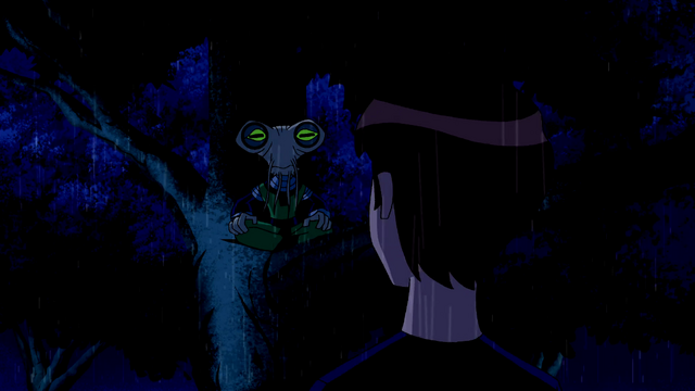 File:TFB2 (179).png