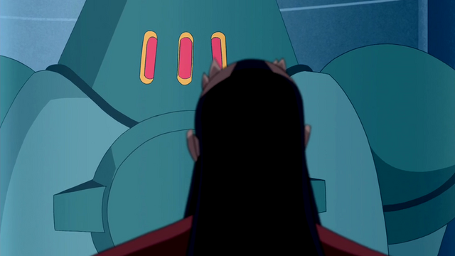 File:THtH (719).png