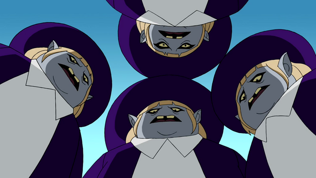 File:TMoV (353).png