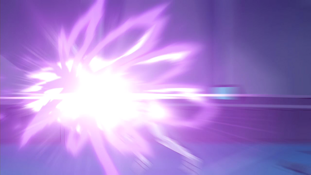 File:TUE2 (304).png