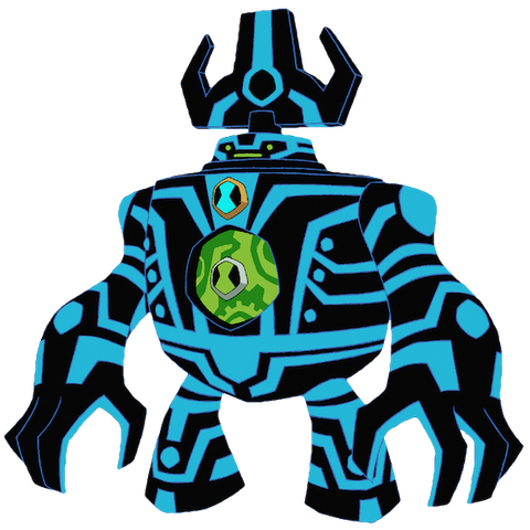 File:Techno-Bubbled Clockwork.png