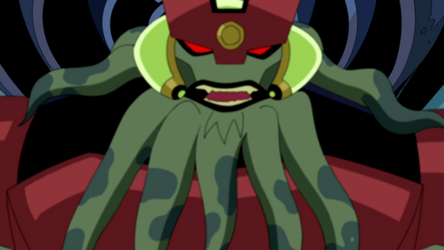 File:VMC (428).png