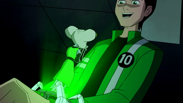 File:VoV1 (535).png