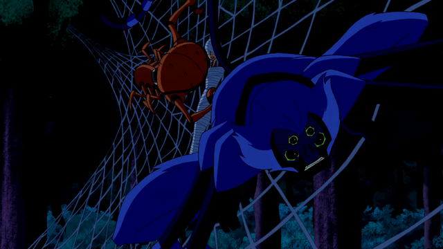 File:VoV2 (206).png