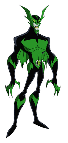 File:Whampire facebook profile.png