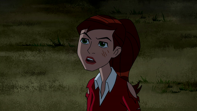 File:AP2 (426).png