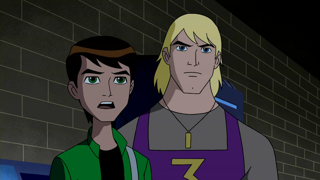 File:AP2 (573).png