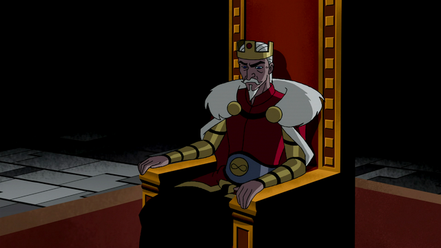 File:BK (538).png