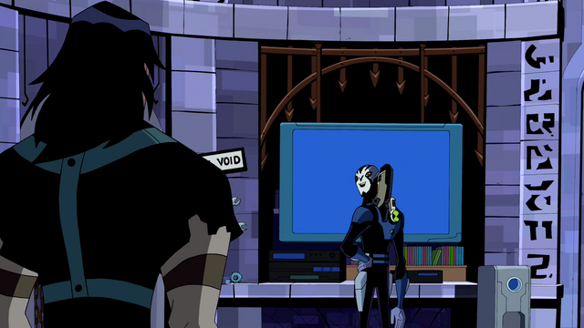 File:CS (201).png