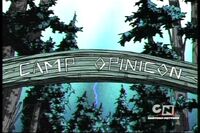 Campamento Opinicon.jpg