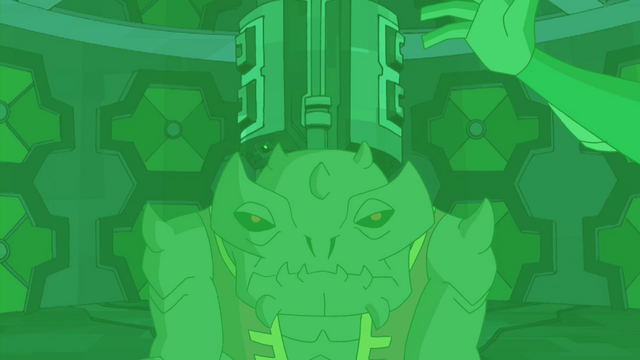 File:EvEnc (19).png