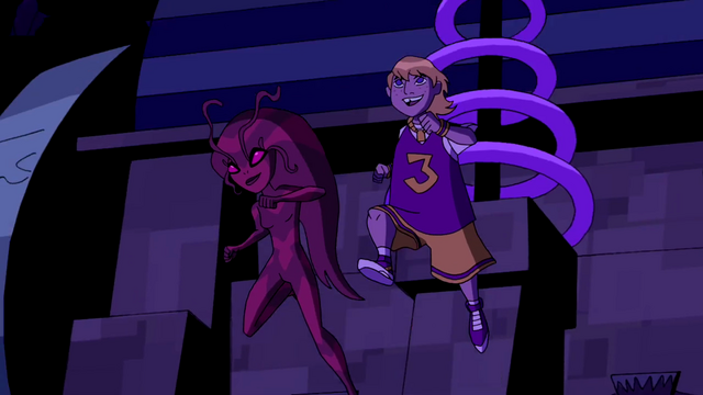 File:FHtE (391).png