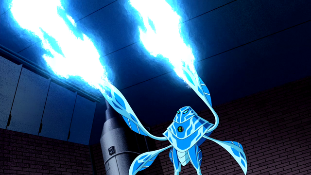 File:Fused (243).png