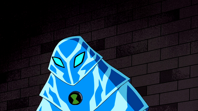 File:Fused (247).png