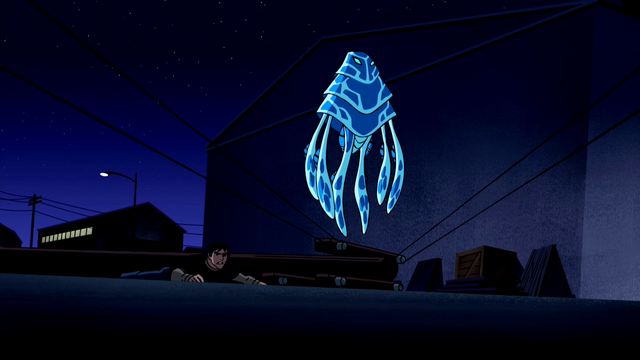 File:Fused (434).png