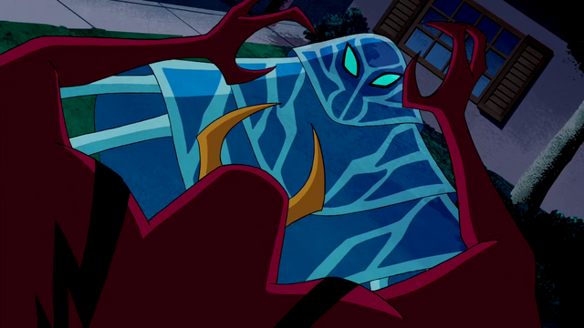 File:Fused (55).png
