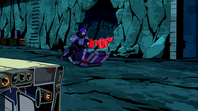 File:LDtTWA (393).png