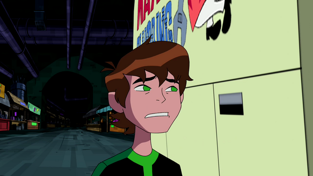 File:LDtTWA (42).png