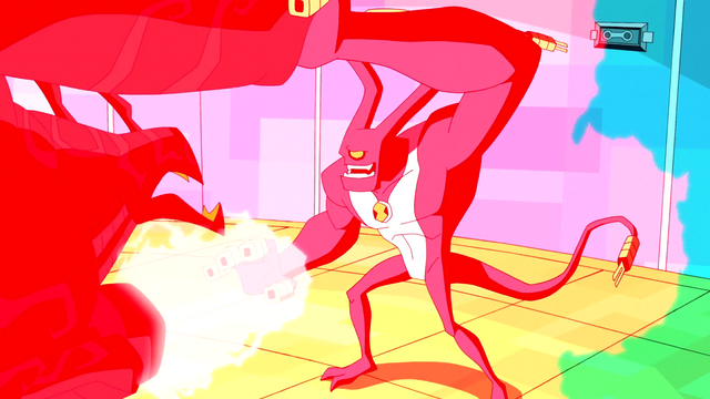 File:Malefactor (519).png