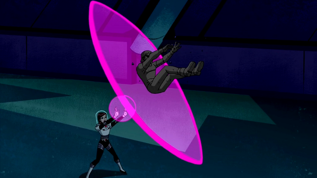 File:MoI (446).png