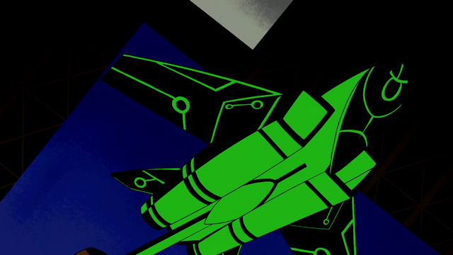 File:PPr (282).png