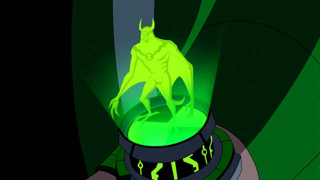 File:PPr (299).png