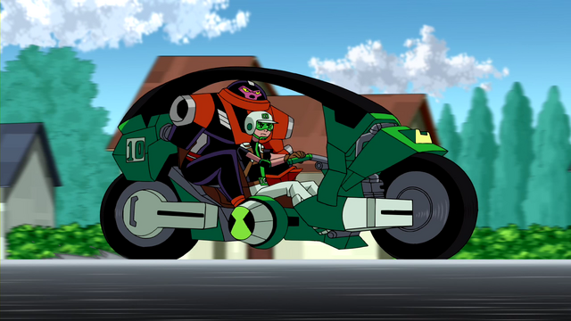 File:RoE (378).png