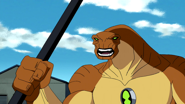 File:SH (560).png