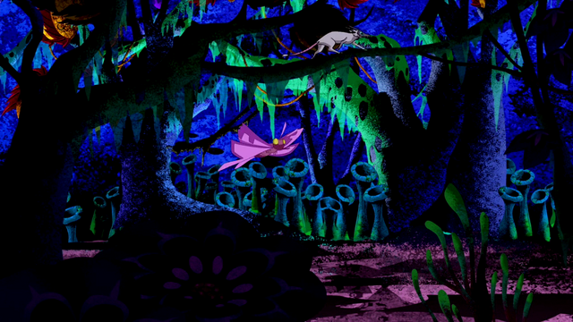 File:SS (1).png