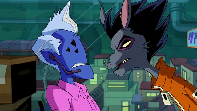 File:TCoM (336).png