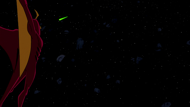 File:TFB1 (242).png
