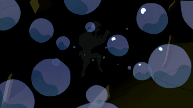File:TFB2 (492).png