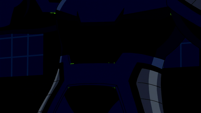 File:TG (120).png