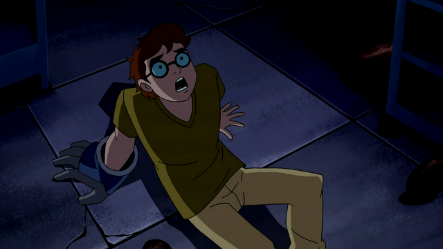 File:TG (252).png