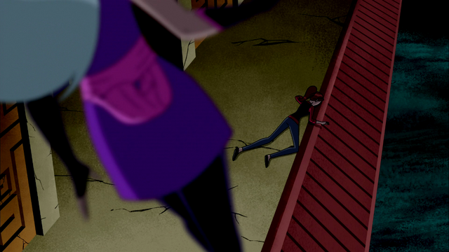 File:TH (333).png