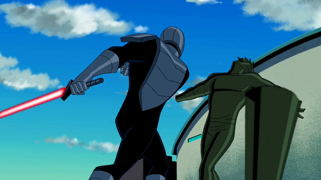 File:TP (356).png
