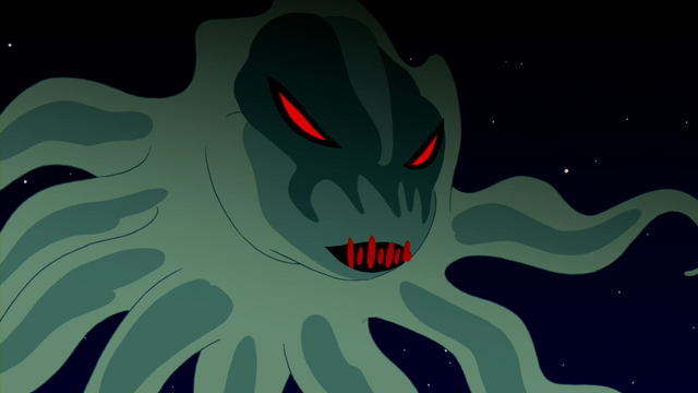 File:TUE2 (266).png