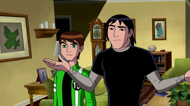 File:VG (521).png